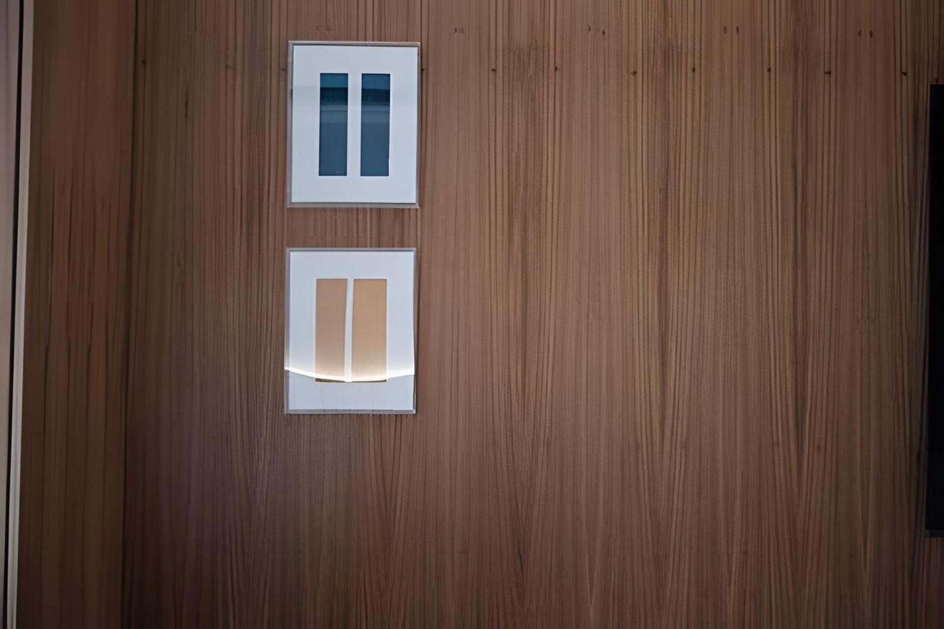 Apartamento Chique Loft No Leblon Com Varanda E Vista Cristo